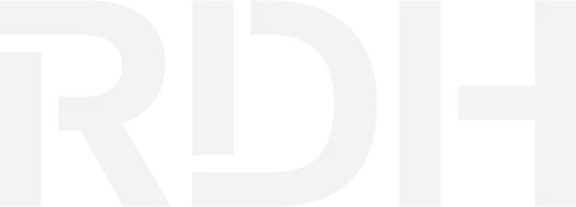 404 image