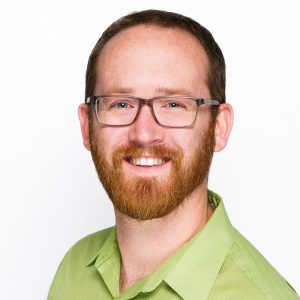 Andrew Dillenbeck Associate
