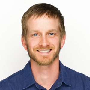 Dave Fox Associate