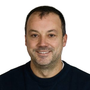 John Da Silva Associate