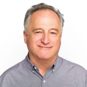 Sam Packard