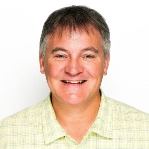 Tony Thompson Associate
