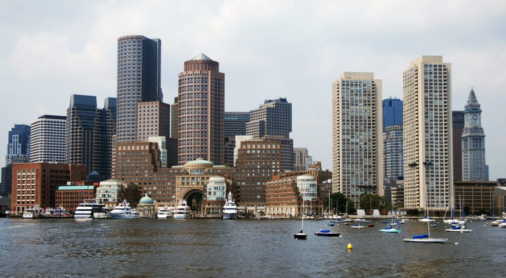 boston facade ordinance