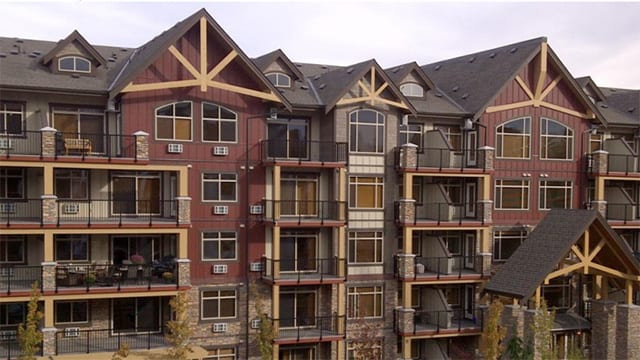 What Are The Considerations For Designing Energy-efficient Residential
Buildings?